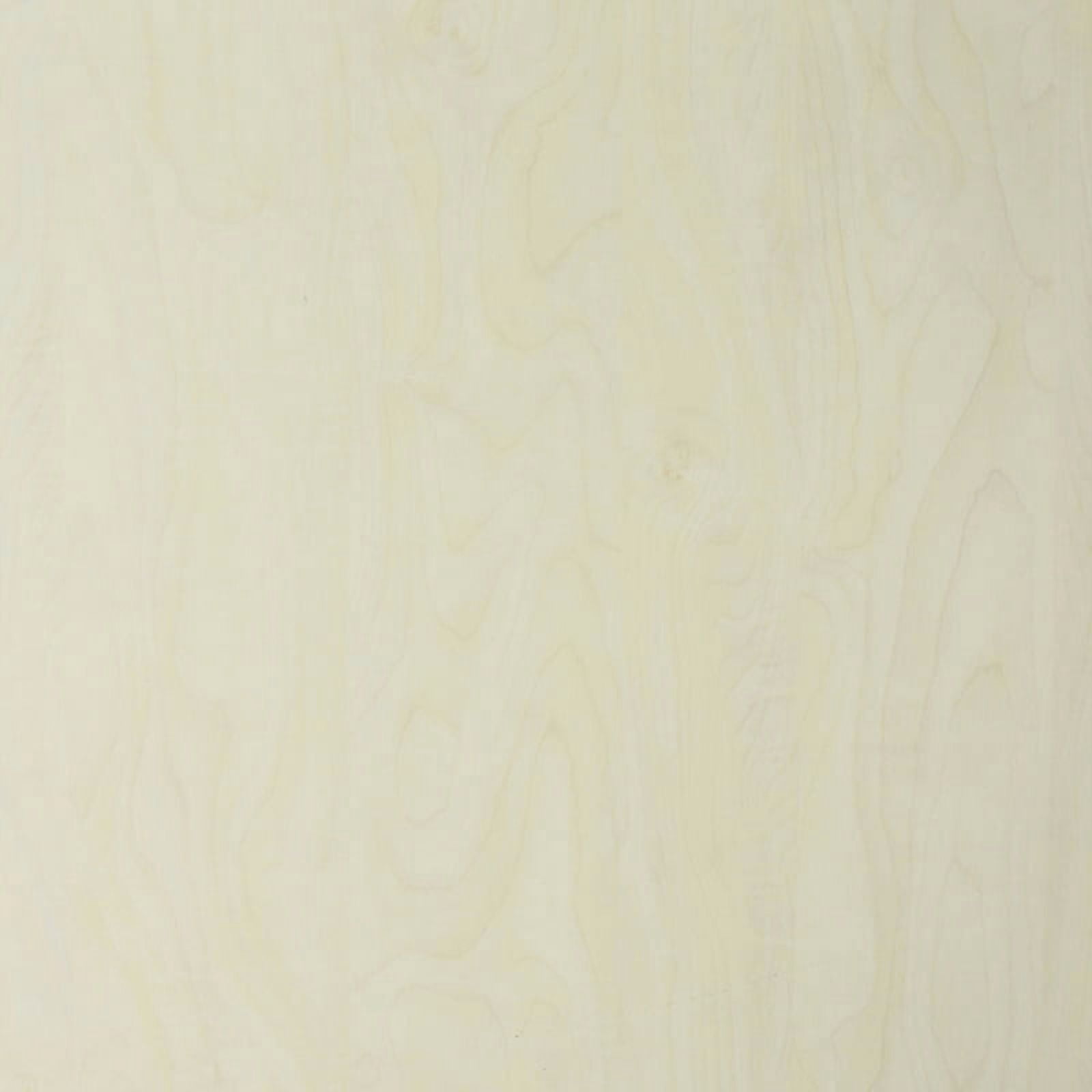 Maple / Black