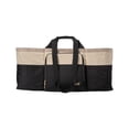 thumbnail image 1 of Hielera Flexible Coleman Now Tote con Capacidad para 24 latas, 1 of 4