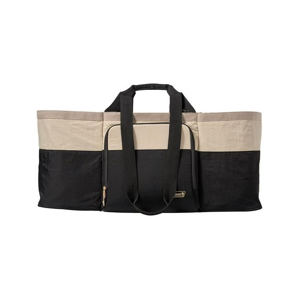 Hielera Flexible Coleman Now Tote con Capacidad para 24 latas