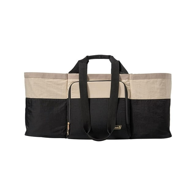Hielera Flexible Coleman Now Tote con Capacidad para 24 latas