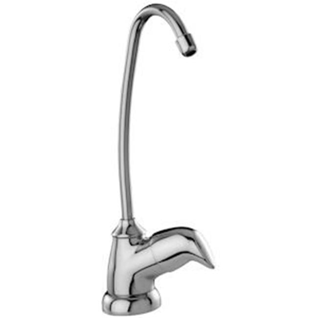 Culligan CULLIGANFCT1 Chrome Drinking Water Faucet