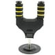 thumbnail image 4 of Soporte para cuello de guitarra Jadeshay colgador de pared para guitarra Tipo A, 4 of 8