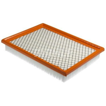 Genuine MAHLE Air Filter