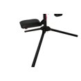 thumbnail image 4 of Birchwood Casey BC-MSB300 Swivel Action Bench, 4 of 9