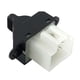 thumbnail image 5 of Interruptor del elevalunas eléctrico del coche, lado del 4685434 para 53-47919 89056895 1S2135 S9040, 5 of 9