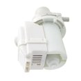 thumbnail image 1 of CUITING DP040-012 Ensemble de Pompe de Vidange pour Laveuse pour LG pour Kenmore 4681EA1007A Remplacement, 1 of 3