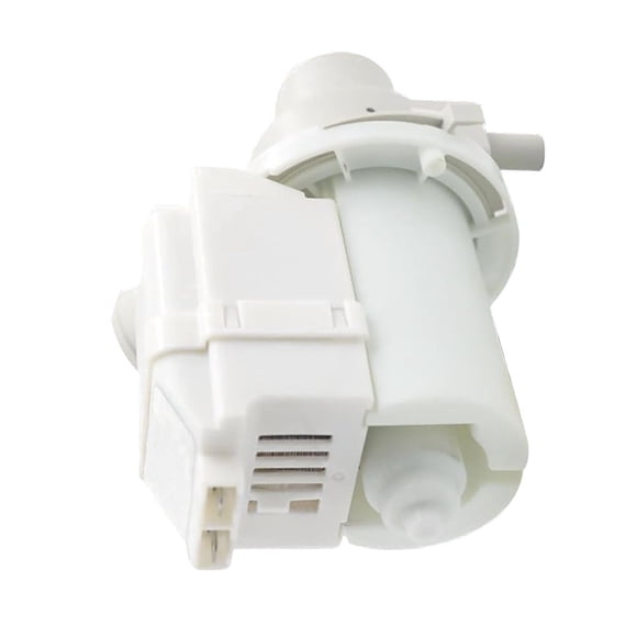 SUTENGDA DP040-012 Washer Drain Pump Assembly for LG for Kenmore 4681EA1007A Replacement