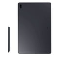 thumbnail image 4 of Lápiz capacitivo LixiongBao Tab S7 para Samsung Galaxy Tab S7/S7+, 4 of 5