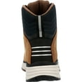thumbnail image 4 of Georgia Boot DuraBlend Sport Composite Toe Waterproof Work Boot, 4 of 7