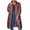 001 Red, variant on Puffer Coats for Women Winter Puffer Coat Maxi Long Down Coat Solid Overcoat
