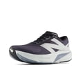 thumbnail image 1 of Zapatillas para correr FuelCell Rebel V4 para hombre de New Balance, ancho 14W, 1 of 7