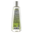 thumbnail image 2 of Serum de hidratación para el cabello Every Strand Aloe vera 177 ml, 2 of 4