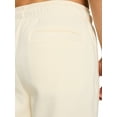thumbnail image 5 of Reebok Men's and Big Men's Game Day Fleece Jogger Sweatpants, Sizes XS-5XL, 5 of 6