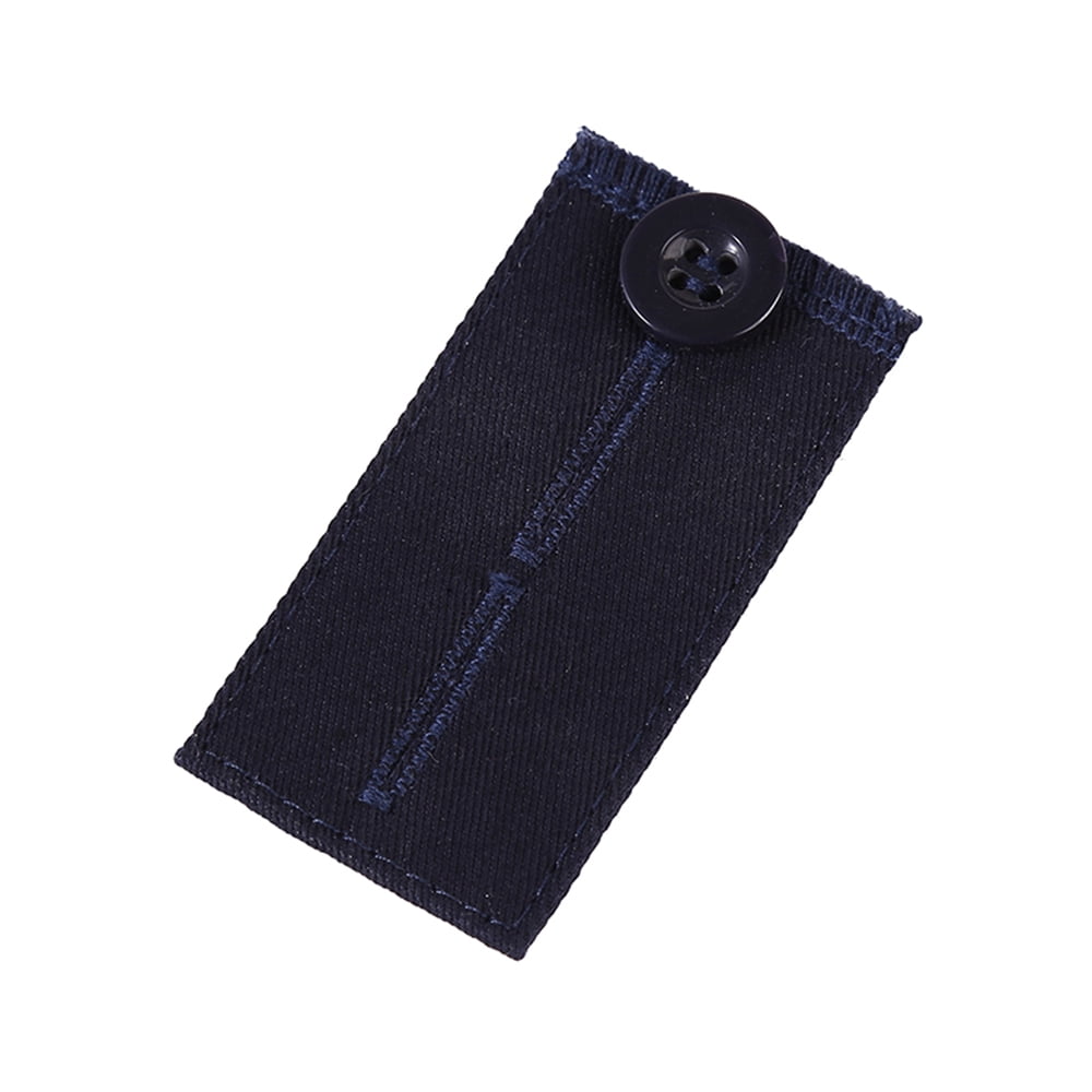 collar button extender walmart