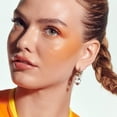 thumbnail image 5 of Kiss SuperStick Individual Lash Cluster Liquid False Eyelash Adhesive, Net Wt. 6.5g - Clear, 5 of 16