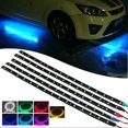 thumbnail image 2 of Exterior Car Led Strip Lights Waterproof Car Outdoor LED Strip Light for Headlight Assembly, 2 of 5