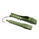 thumbnail image 3 of Pinza de labios para peces profesional, ligera, herramienta de pesca, alicates multifuncionales para pesca Verde, 3 of 9