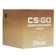 thumbnail image 1 of Figura de vinilo Blind Box Chicken Head para Counter-Strike CS:GO, 1 of 3