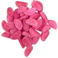 thumbnail image 3 of Enjoy BV Li Hing Sour Watermelon (14 oz), 3 of 9