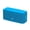 Blue, variant on POrtable Wireless Bluetooth Speaker SoundBox Touch Control Stereo Sound Box Bass Subwoofer Loudspeaker For Computer