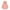 Pink#9527, variant on BOOMNY Infants Baby Boys Hoodie Solid Color Hoodies For Boys Long Sleeve Warm Fall Winter Pullover Sweatshirts