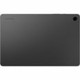 thumbnail image 4 of Samsung Tab A9+ 11” WUXGA Qualcomm Tablette 2,2 GHz 8 Go RAM 128 Go SSD Wi-Fi Gris Boîte Ouverte, 4 of 5