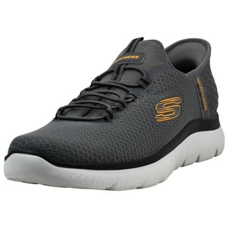 Goodyear Slip Resistant Shoes - Lightweight Support for Men