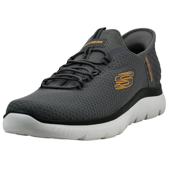 Skechers Men's Slip-ins: Summits - High Range Sneaker
