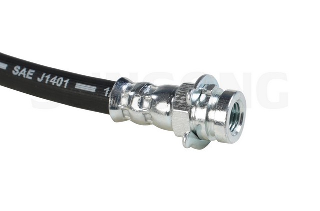 Sunsong 2203067 Brake Hydraulic Hose