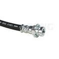 thumbnail image 3 of Sunsong 2203067 Brake Hydraulic Hose, 3 of 4