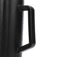 thumbnail image 5 of 600Ml French Coffee Maker High Borosilicate Glass House Coffee Brewer Milk Foam Frother Tea Maker Bl, 5 of 5