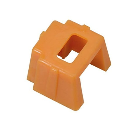 Bostitch Genuine OEM Replacement No-Mar Pad - JA5101E1