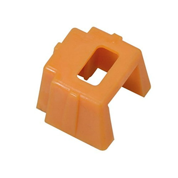 Bostitch Genuine OEM Replacement No-Mar Pad - JA5101E1