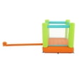 thumbnail image 2 of Boucer Inflable H2OGO! 53395, 2 of 4