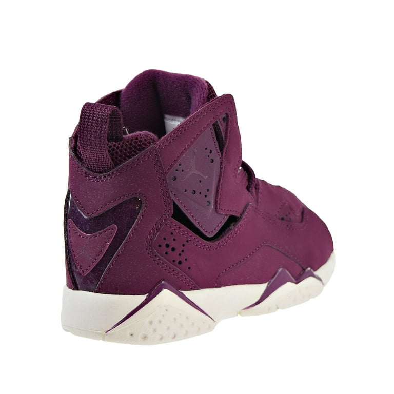 Jordan true shop flight bp