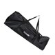 thumbnail image 3 of Naiovety Bolsa de almacenamiento Bolsa de transporte de tela Oxford Comodidad con asa Suministros para scooter Paquete plegable multipropósito Mochilas Mochilas de mochilero Naiovety OD027880-00, 3 of 6