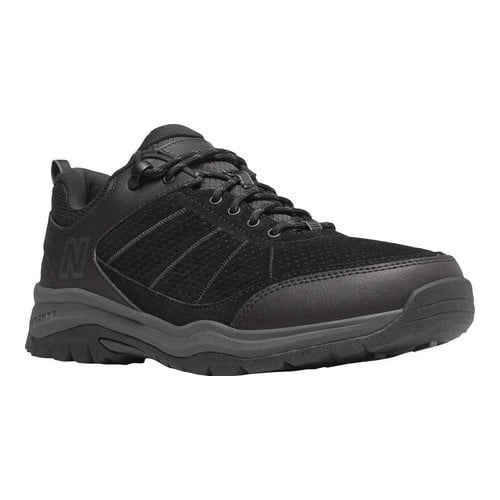 new balance shoes at walmart