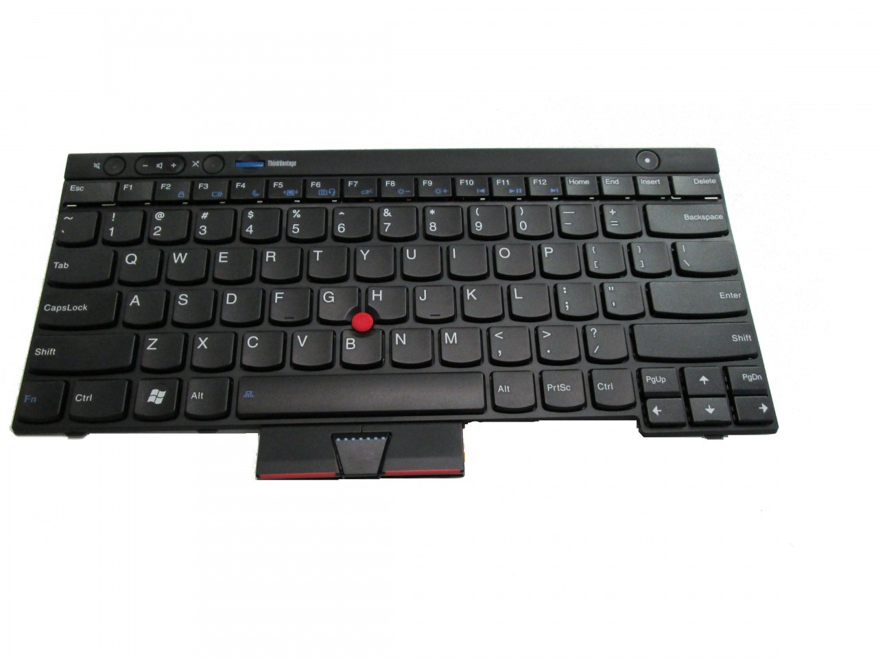 lenovo t530 keyboard