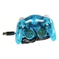 thumbnail image 3 of Control Joystick para Nintendo Gamecube Alambrico Analogo Gc, 3 of 6