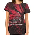 thumbnail image 1 of Biggie Smalls T-Shirt Unisexe Bébé Biggie (Collection Lavage), 1 of 3