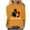 A01-Orange, variant on ZVAVZ Hawaiian Shirts for Women,Women's Black History Month Tees Shirts 3/4 Length Sleeve Crewneck Tees Holiday Gifts Blouses for Women on Sale Pink L