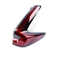 thumbnail image 4 of Right LED Tail Light Assembly for Honda CRV CR-V 2020-2022 Outer Rear Taillamp HO2805122 33500TLA A21, 4 of 12