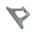 thumbnail image 4 of TISHITA 1/14 RC Car Rear Bumper Direct Replaces Portable Accessories for 14210 14209 Gray, 4 of 8