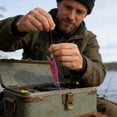 thumbnail image 4 of Klonfd Soft Squid Hook Enhances Your, 4 of 4