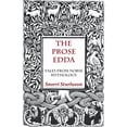 thumbnail image 1 of Pre-Owned The Prose Edda - Tales from Norse Mythology (Hardcover) by Snorri Sturluson, 1 of 1
