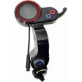 thumbnail image 4 of Kickscooter Parts LCD Display Controller, for Hitway, for H5 Electric Scooter Dashboard Motherboard Accessories EScooter Scoreboard, 4 of 5