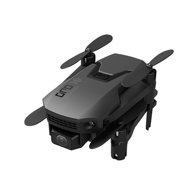 H1 deals rc drone