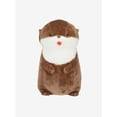 thumbnail image 1 of Otter 13 Inch Plush, 1 of 3