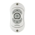 thumbnail image 1 of Fanimation TR22WH Handheld Remote Control for Fan Speed and Light Settings, 1 of 1