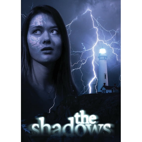 Filmhub - The Shadows [DIGITAL VIDEO DISC]